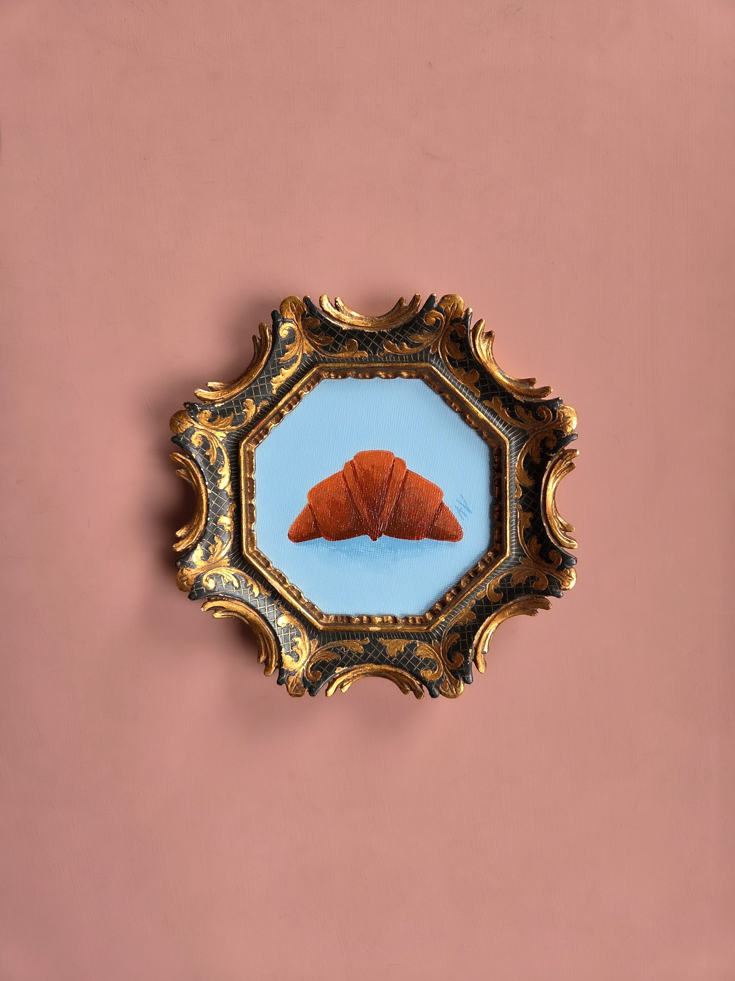Croissant