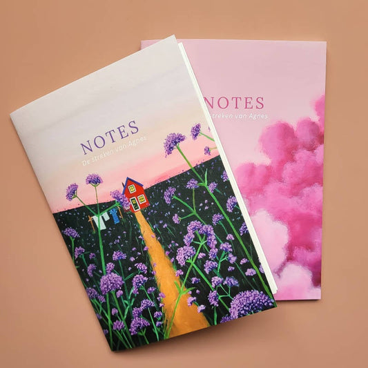 The language entered is not supported at this time.