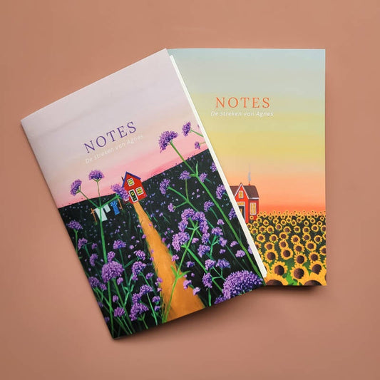 The language entered is not supported at this time.