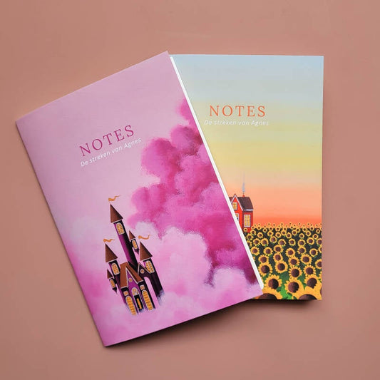 The language entered is not supported at this time.