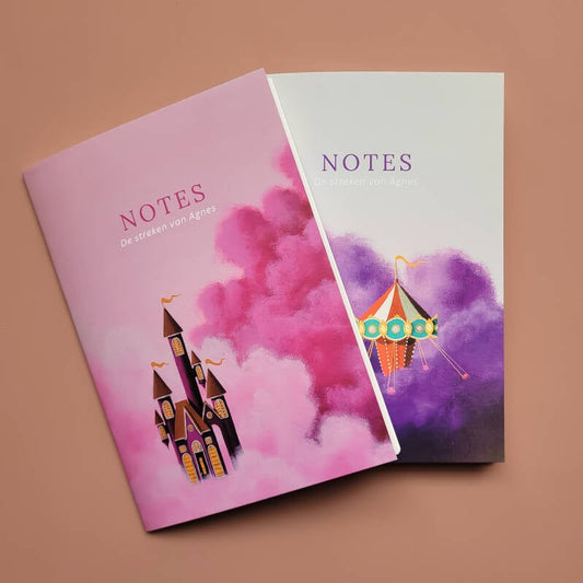 The language entered is not supported at this time.