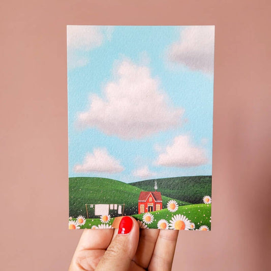 The language entered is not supported at this time.