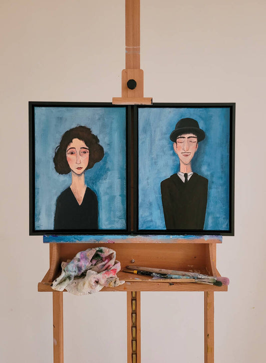 The language entered is not supported at this time.