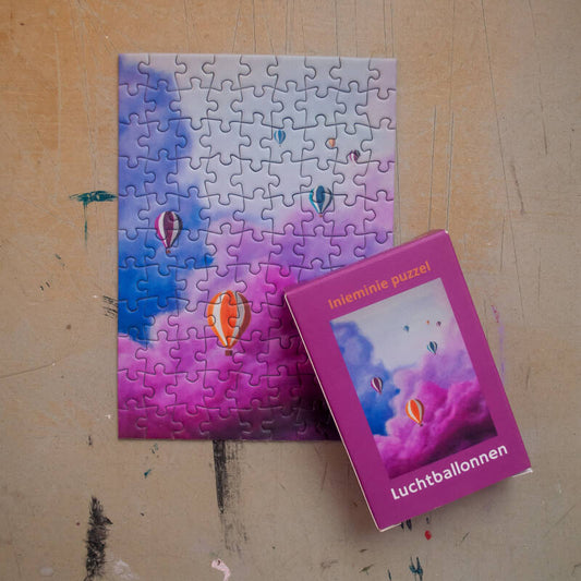 The language entered is not supported at this time.