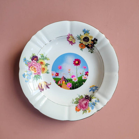 The language entered is not supported at this time.