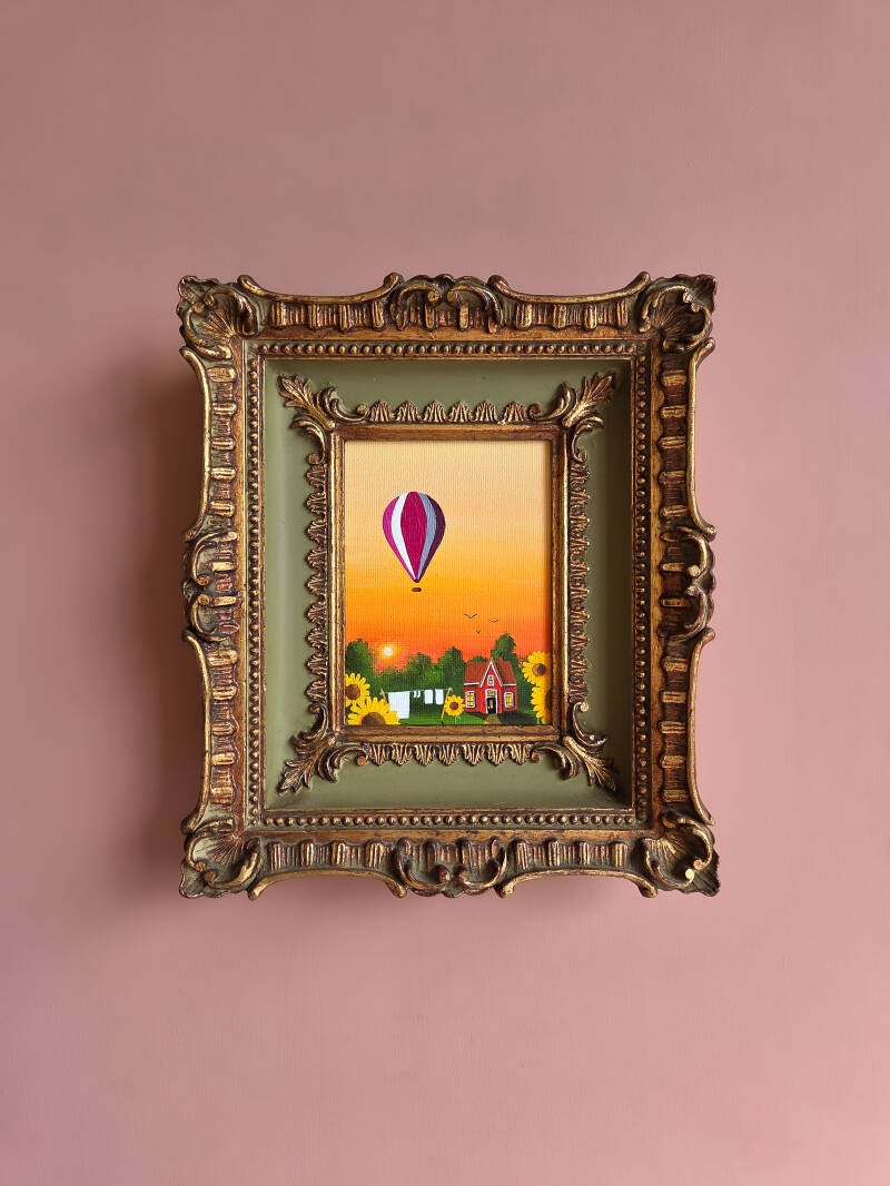 The language entered is not supported at this time.